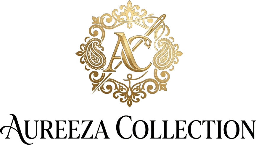 Aureeza Collection
